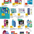 Antevisão Folheto JUMBO Promoções de 8 a 16 agosto p7.jpg